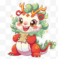 历史剧《大明风华》